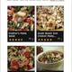 Illustration for article titled The Week In iPhone Apps: Deliciousness